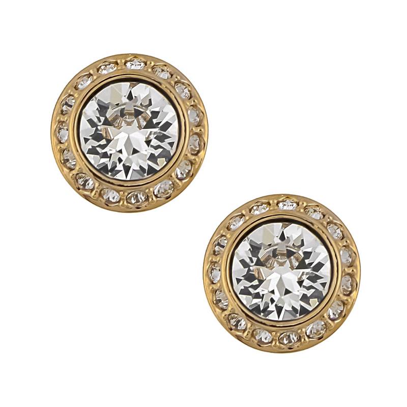 スワロフスキー SWAROVSKI / ピアス #5505470