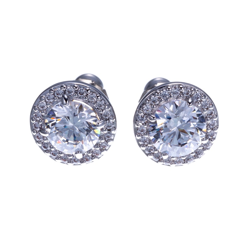 アクセサリー Swarovski Constella stud earrings 楽天市場】スワロフスキー SWAROVSKI / Constella stud earrings