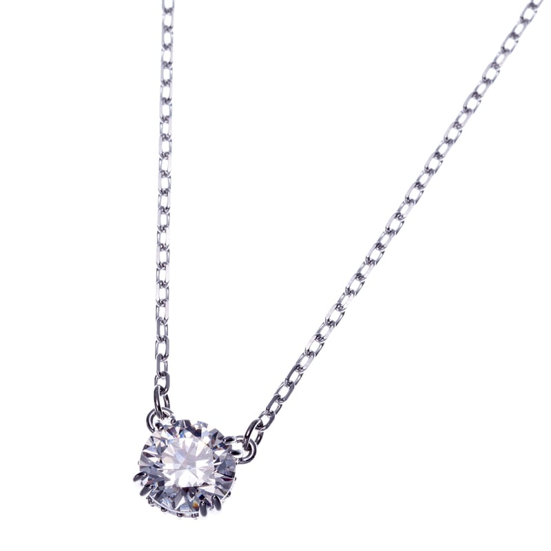 スワロフスキー SWAROVSKI / Constella pendant ネックレス #5636706 10,523円