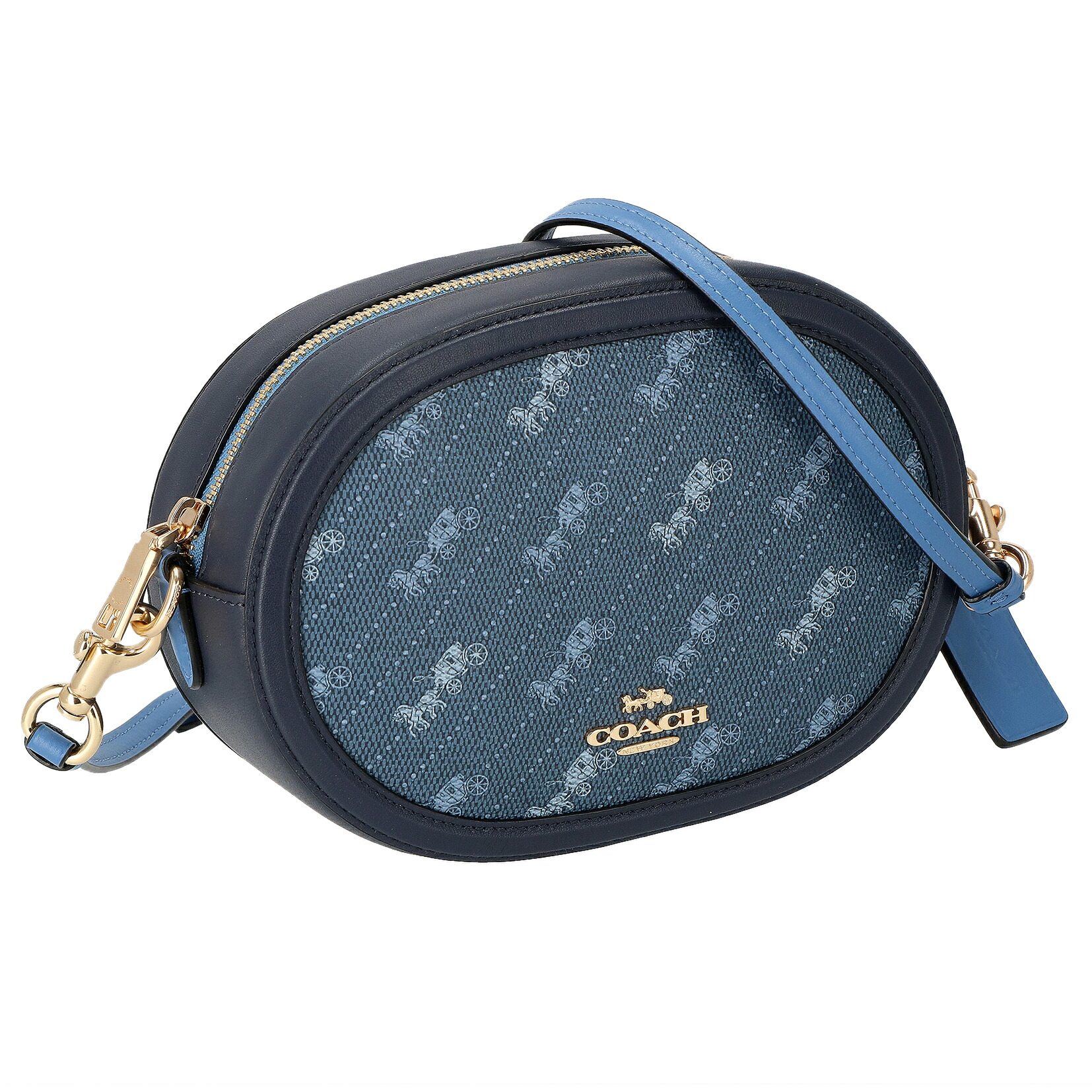 コーチ COACH / ブレスレット #C4057 IMDEN 19,525円