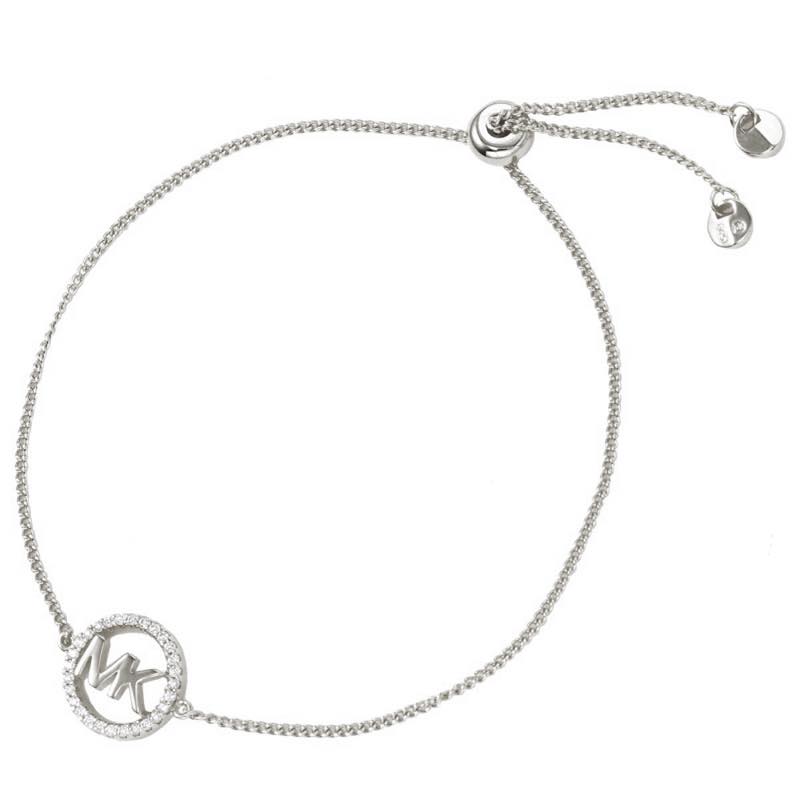 マイケルコース MICHAEL KORS / ブレスレット #MKC1246AN040