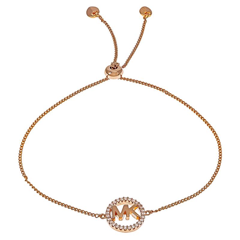 マイケルコース MICHAEL KORS / ブレスレット #MKC1246AN791