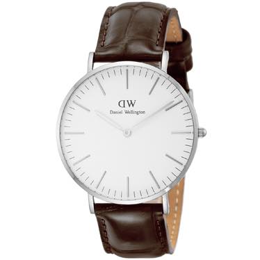 珍しい ダニエル ウェリントン Daniel Wellington 腕時計 0610dw 春夏新色 Www Faan Gov Ng