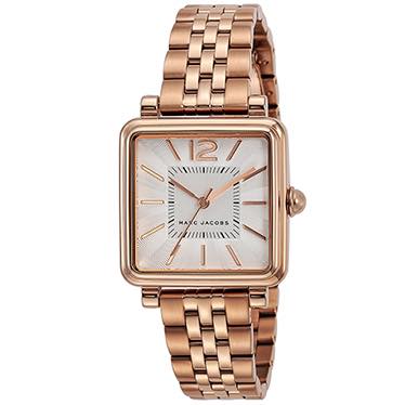 本店は マークバイマークジェイコブス Marc By Marc Jacobs 腕時計 Mj3514 ブランドショップ Tesouro 豪華 Faan Gov Ng