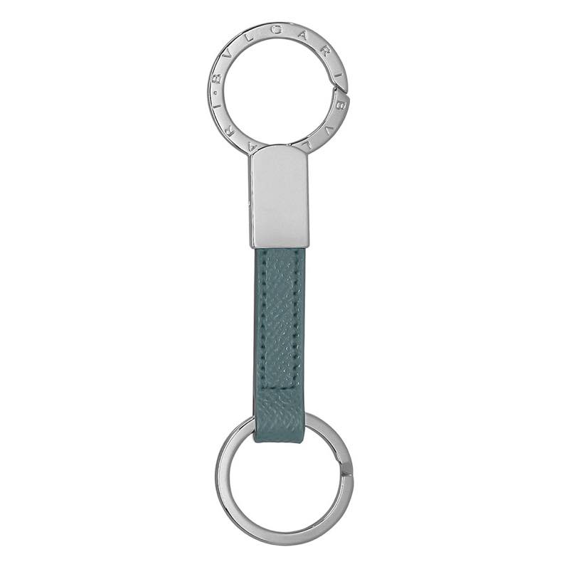 ブルガリ BVLGARI / キーホルダー #285208 ORITU