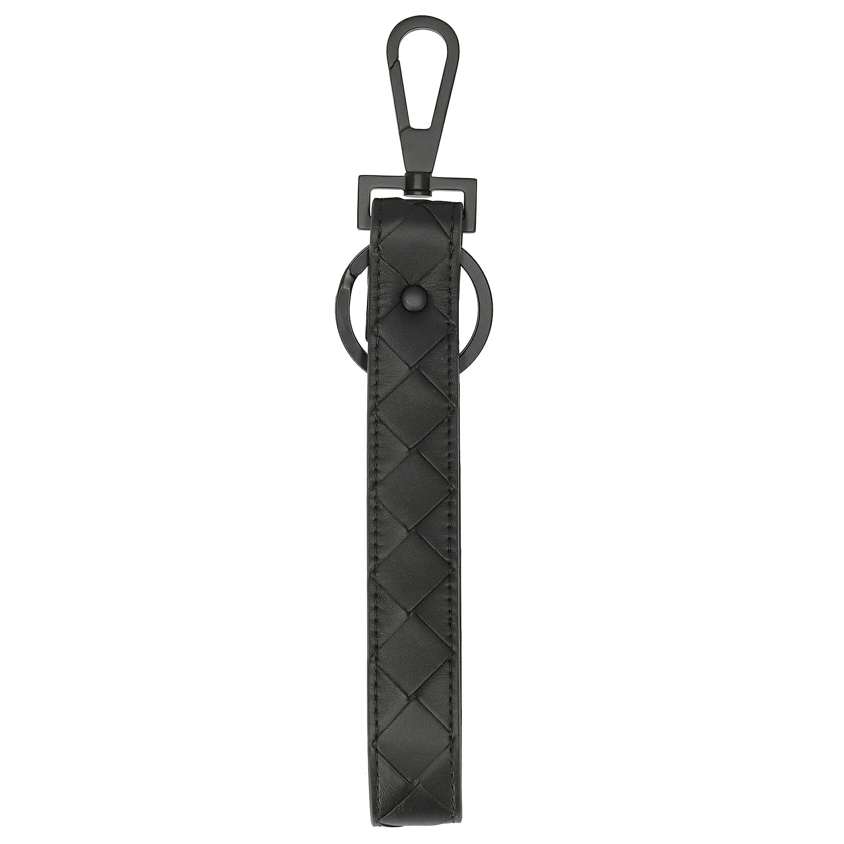 Bottega Veneta ボッテガヴェネタ キーリング付 ケース 名入れ】 ボッテガヴェネタ キーケース ボッテガ bottega veneta