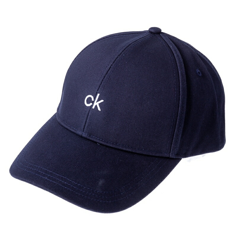 楽天市場】【中古】 Calvin Klein (カルバンクライン) Deadstock 90's