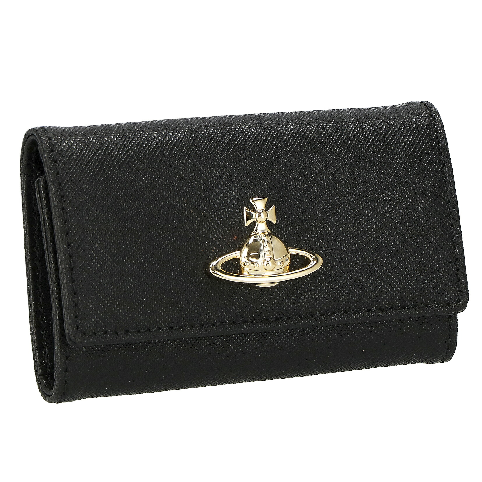 楽天市場】ヴィヴィアンウエストウッド Vivienne Westwood キーケース