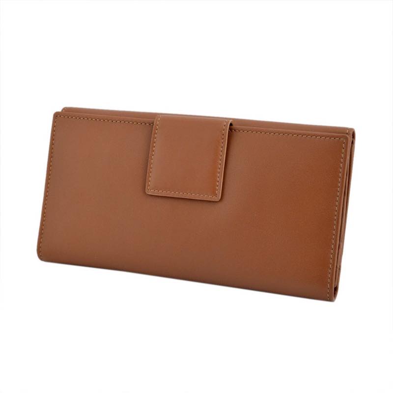 アウトレット送料無料 楽天市場 ブルガリ Bvlgari 長札入財布 ブランドショップ Tesouro Rakuten Hayperbearing Com