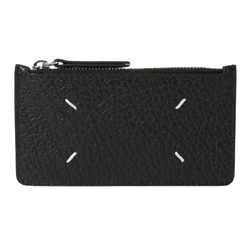 楽天市場】メゾン マルジェラ/MAISON MARGIELA 小銭入れ メンズ カーフ