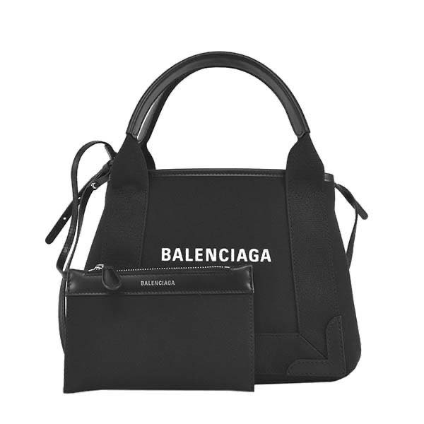￼バレンシアガ バッグ 42bl640275.jpg