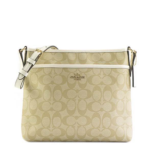 コーチ COACH / ショルダーバッグ #29210 IMDQC