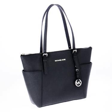 マイケルコース MICHAEL KORS / トートバッグ #30F2STTT8L-001｜ブランドショップ TESOURO