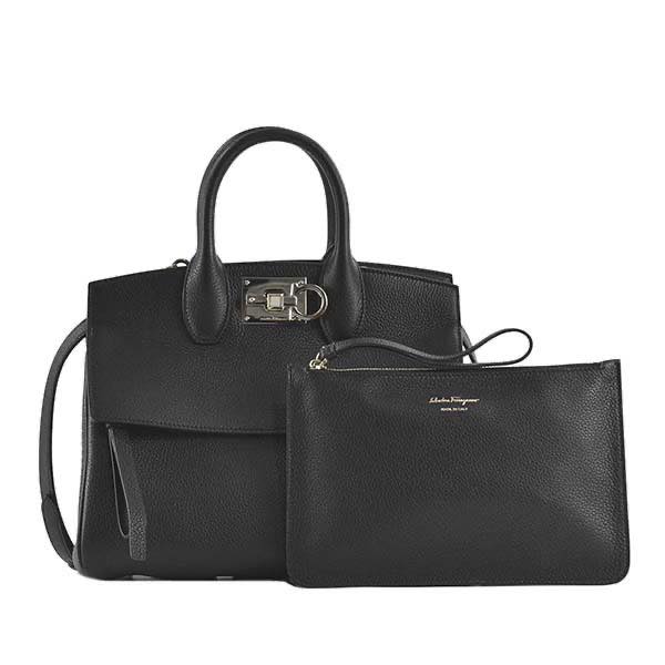 楽天市場】サルヴァトーレ フェラガモ Salvatore Ferragamo