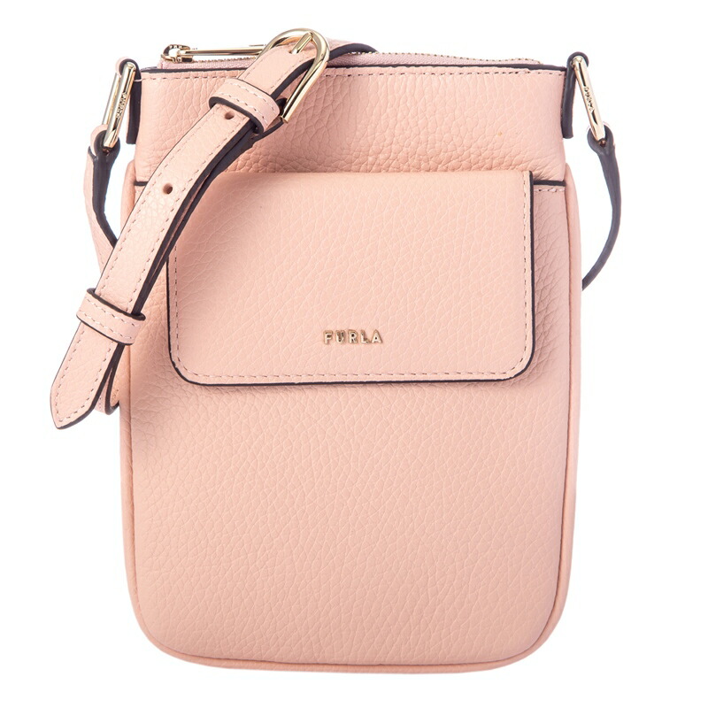フルラ FURLA / ショルダーバッグ #WE00140 HSF000 1BR00