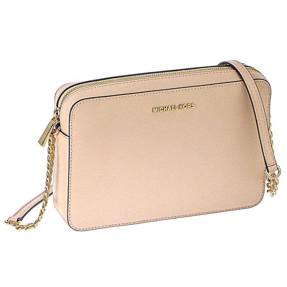 マイケルコース MICHAEL KORS / ショルダーバッグ #32S4GTVC3L 187