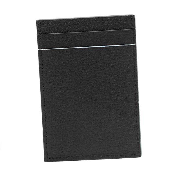 ck card holder