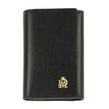 楽天市場】トッズ TOD'S キーケース メンズライン レザー ネイビー