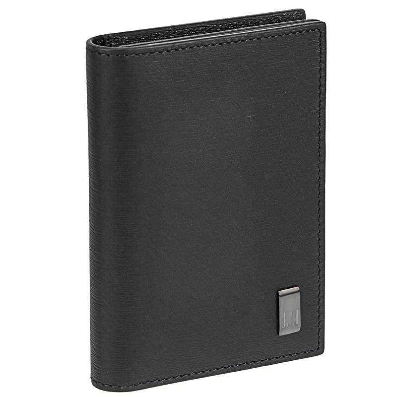 ダンヒル dunhill / カードケース #19F2F47SG001R｜ブランドショップ TESOURO