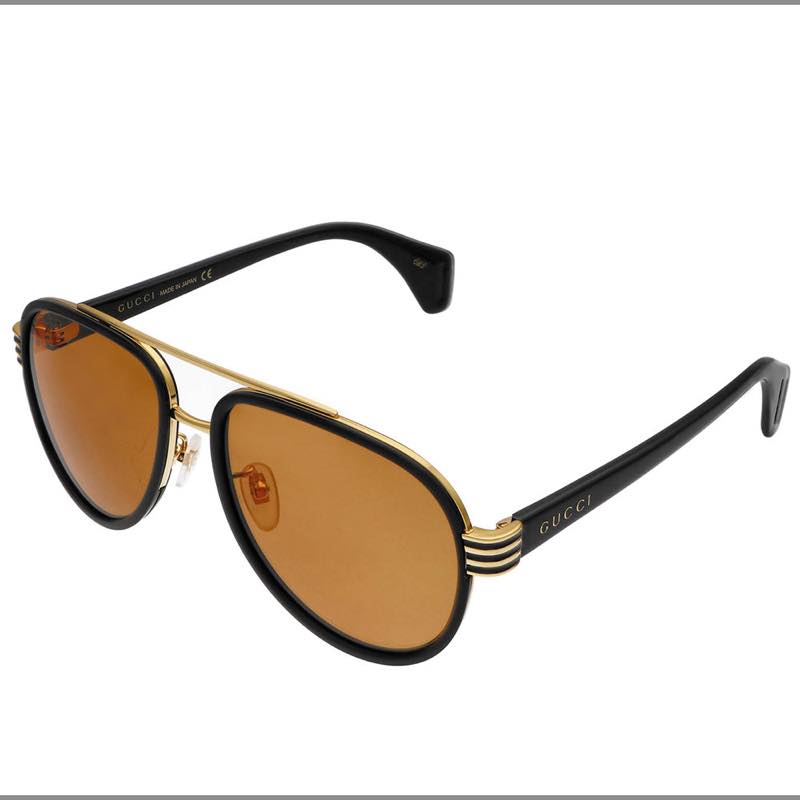 グッチ、GUCCI、サングラス 楽天市場】グッチ(GUCCI) サングラス GG3784/S ANW-DX : maharo