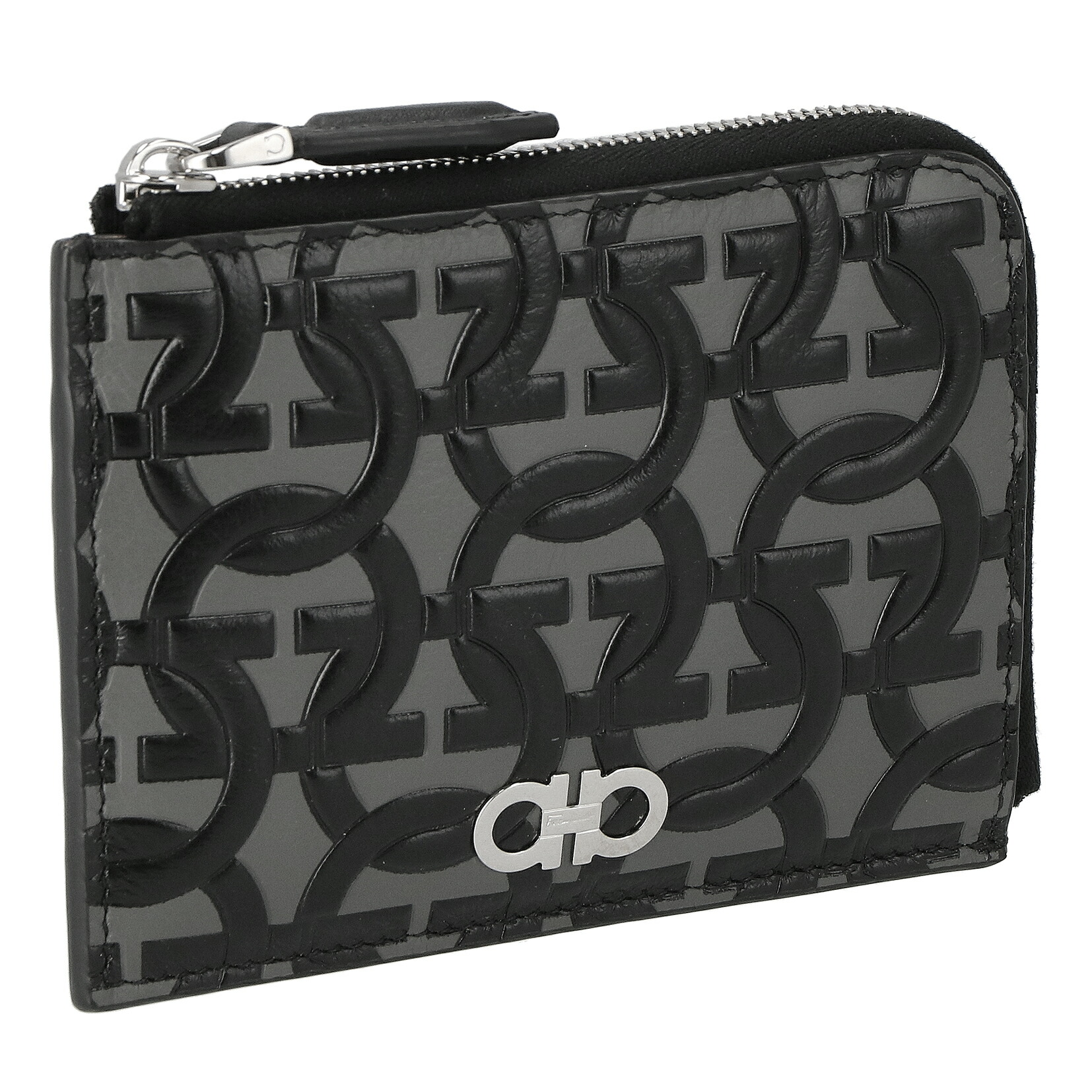 楽天市場】Salvatore Ferragamo サルヴァトーレフェラガモ VIVA BOW