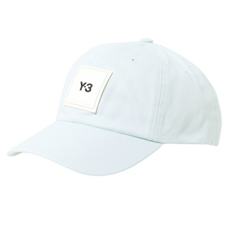 ワイスリー キャップ HA6529 VICTORBLU メンズ ワイスリー キャップ HA6529 VICTORBLU メンズ (Y-3/キャップ