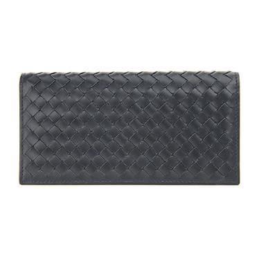 最も優遇 楽天市場 ボッテガ ヴェネタ Bottega Veneta 長札入財布 V4651 4013 ブランドショップ Tesouro 人気no 1 本体 Npracewear Com Br