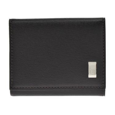 ダンヒル dunhill / SIDECAR 小銭入 FP8000EBLK 13,612円