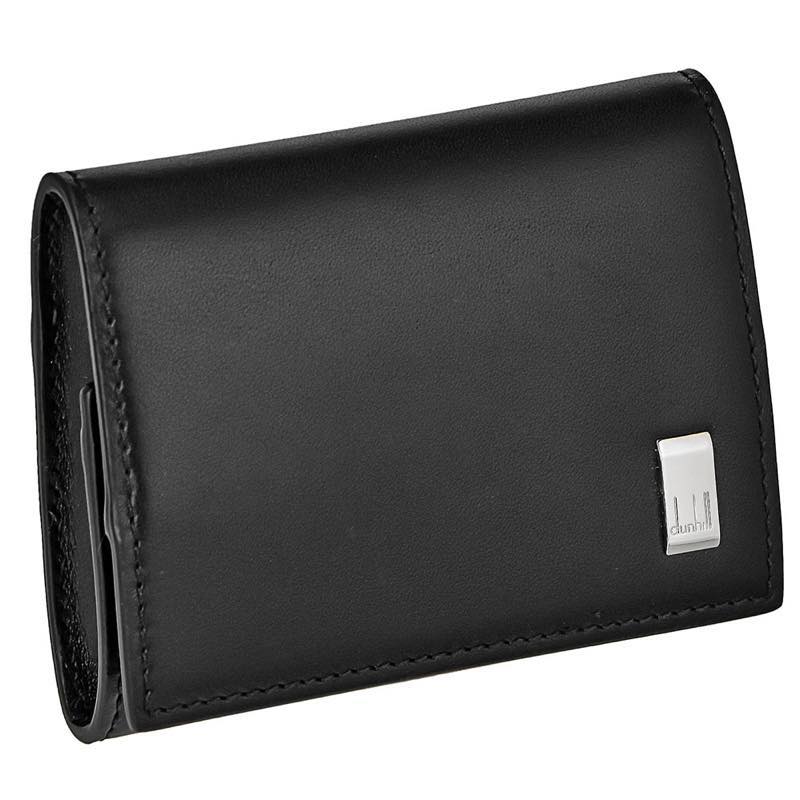 ダンヒル dunhill / 小銭入 #19F2F80AT001R