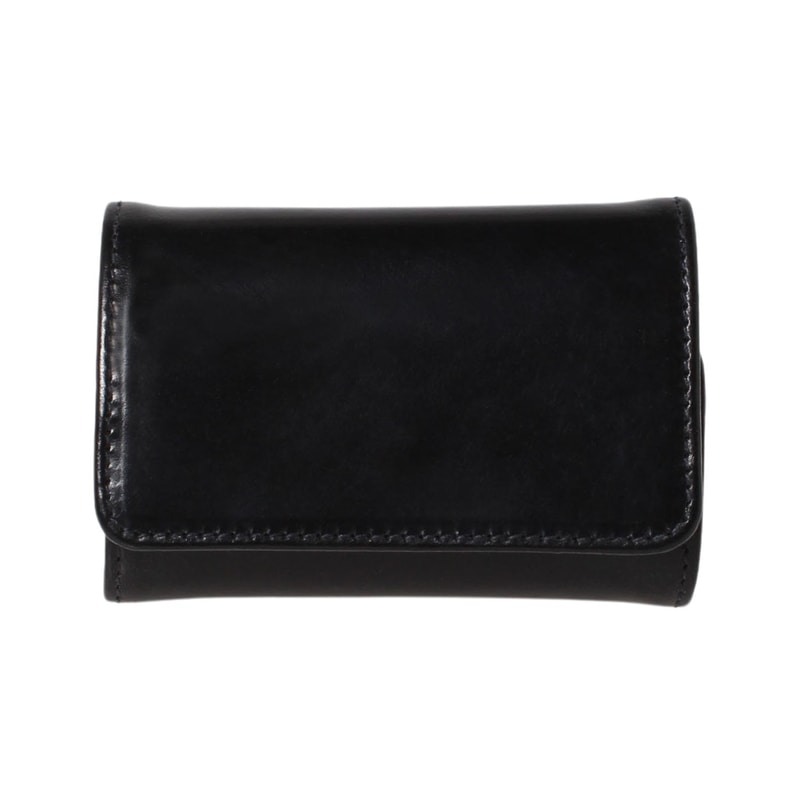 楽天市場】ホワイトハウスコックス/WHITEHOUSE COX 小銭入れ メンズ