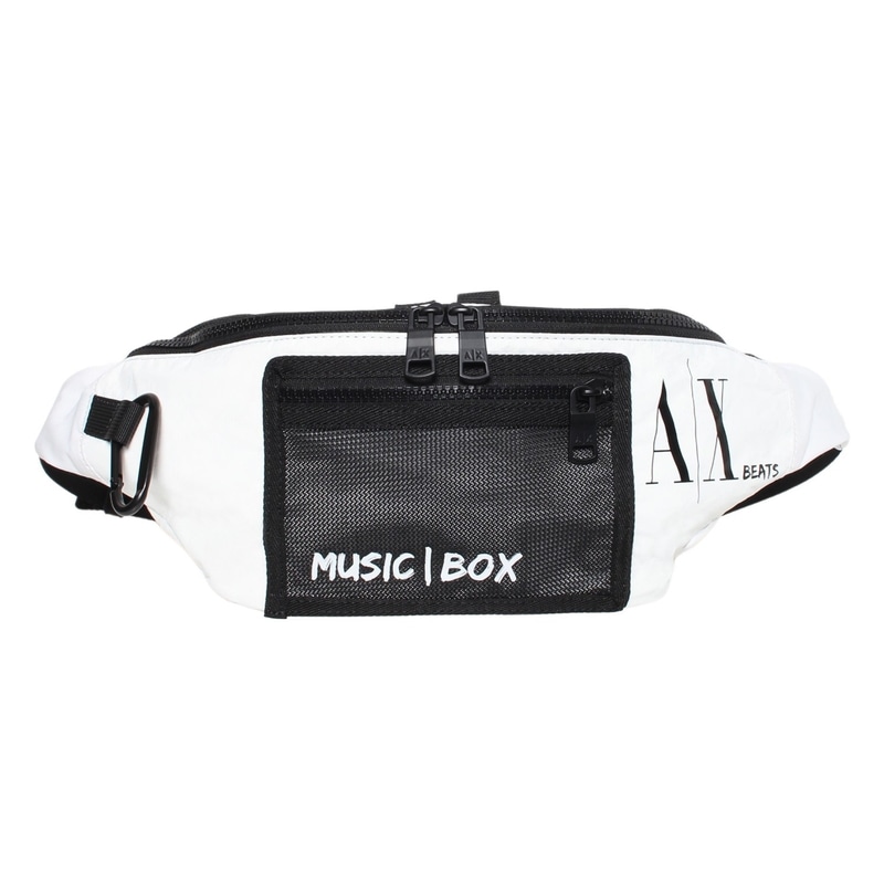 楽天市場】ARMANI EXCHANGE A/X アルマーニ エクスチェンジ ボディ