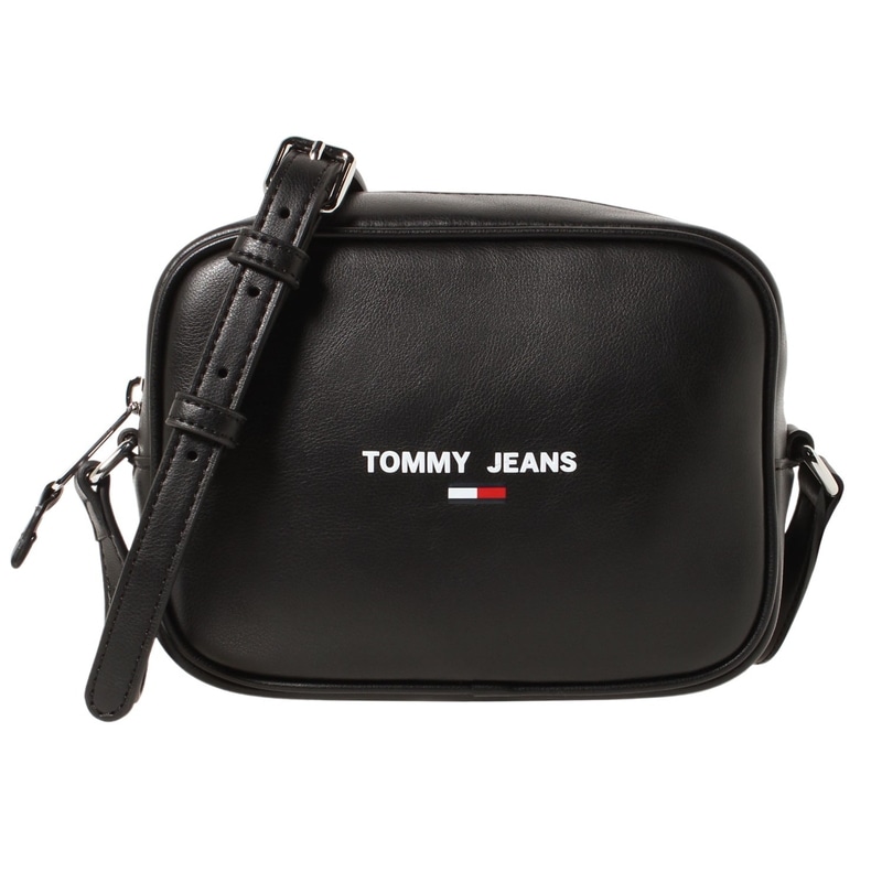 楽天市場】トミー ヒルフィガー TOMMY HILFIGER / ショルダー