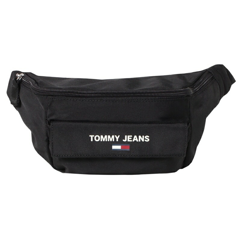 楽天市場】トミー ヒルフィガー TOMMY HILFIGER / ボディバッグ