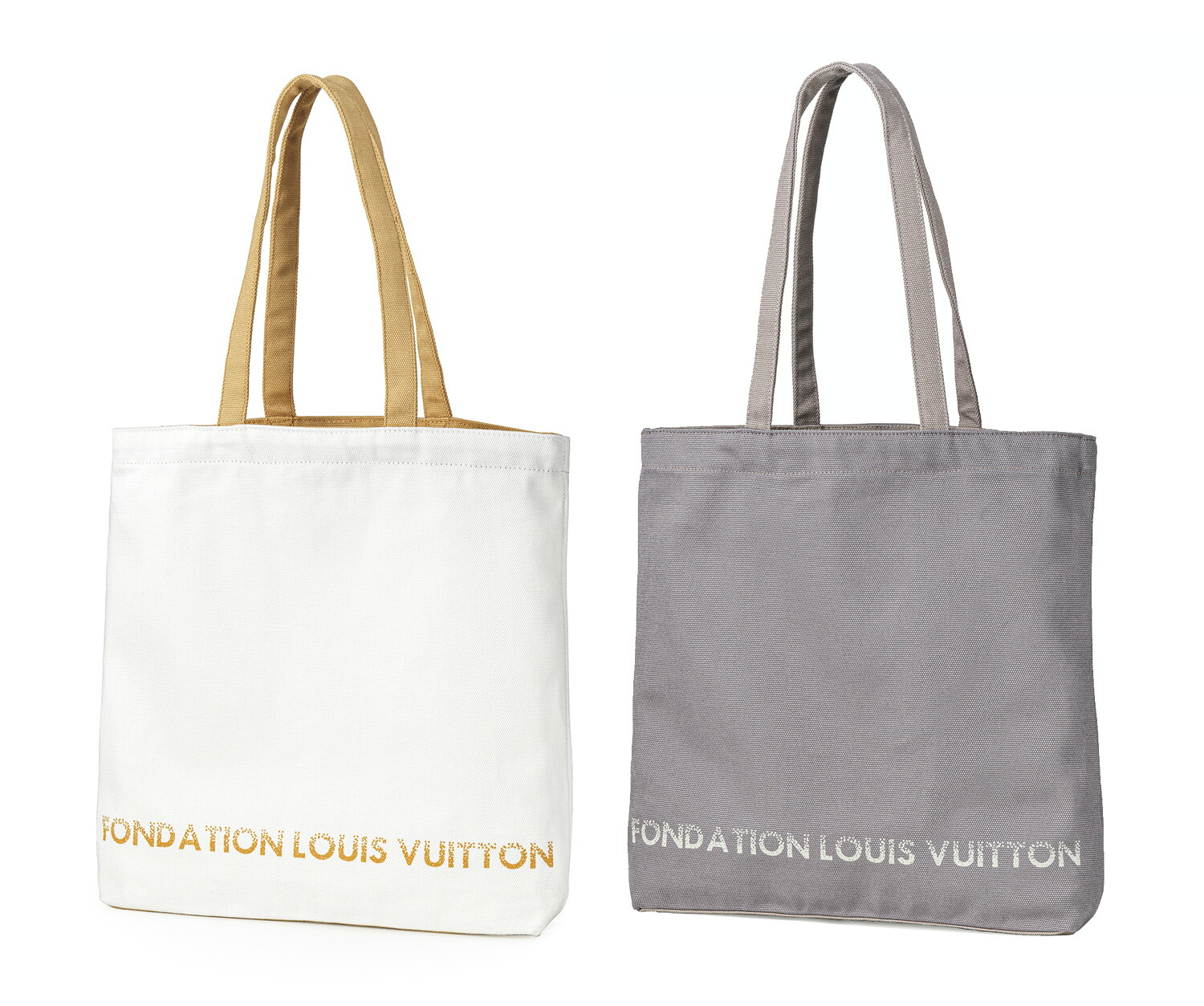 フォンダシオン ルイ・ヴィトン FONDATION LOUIS VUITTON / FLV美術館 