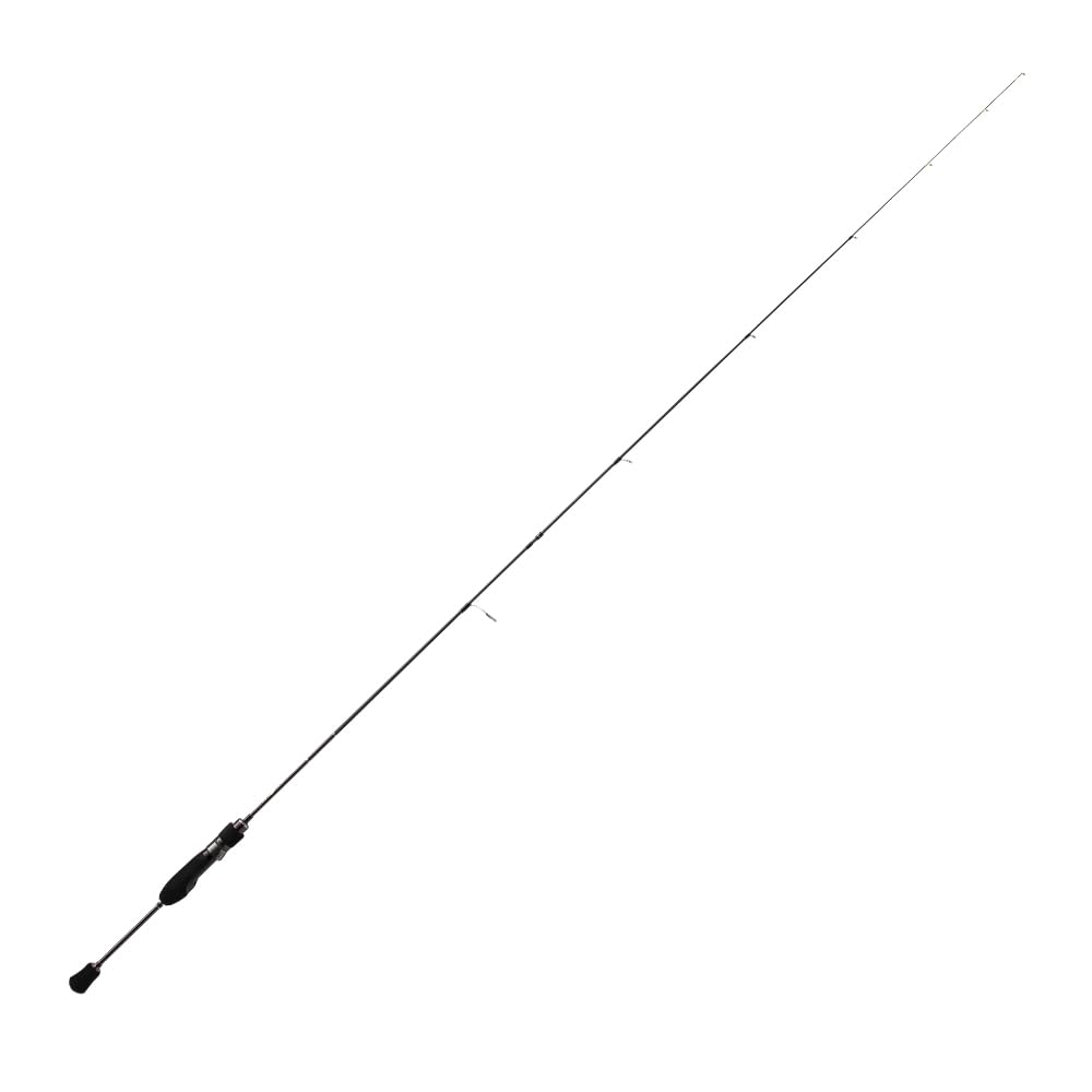 メジャークラフト アジングロッド 鯵道 5G スピニングモデル AD5-S582UL/AJI｜テッセラクトRK店