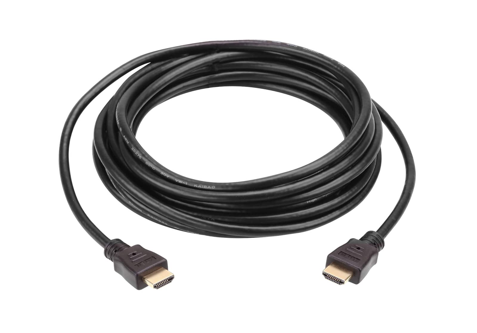 ATEN HDMIアクティブケーブル 20m 2L-7D20H|テッセラクトRK店
