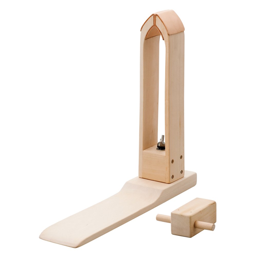 協進エル 手縫い工具 ソーイングホース (タテ38&times;ヨコ43cm) 1153124 53124｜テッセラクトRK店