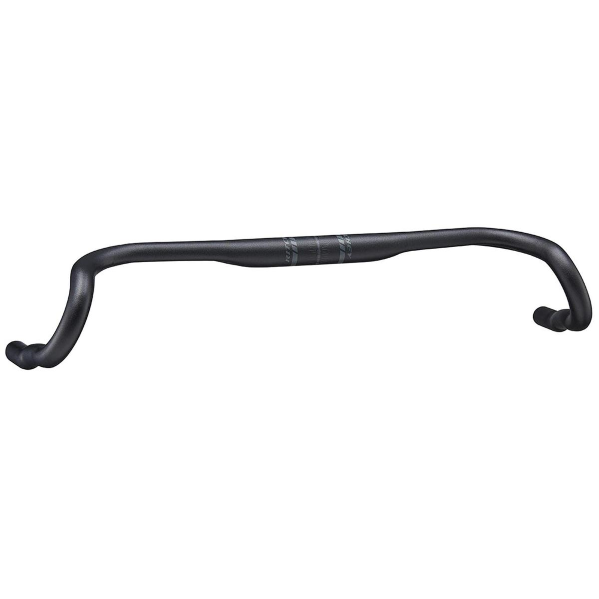 リッチー COMP VENTUREMAX 2 バークランプ径:31.8mm ドロップハンドル 420mm|テッセラクトRK店