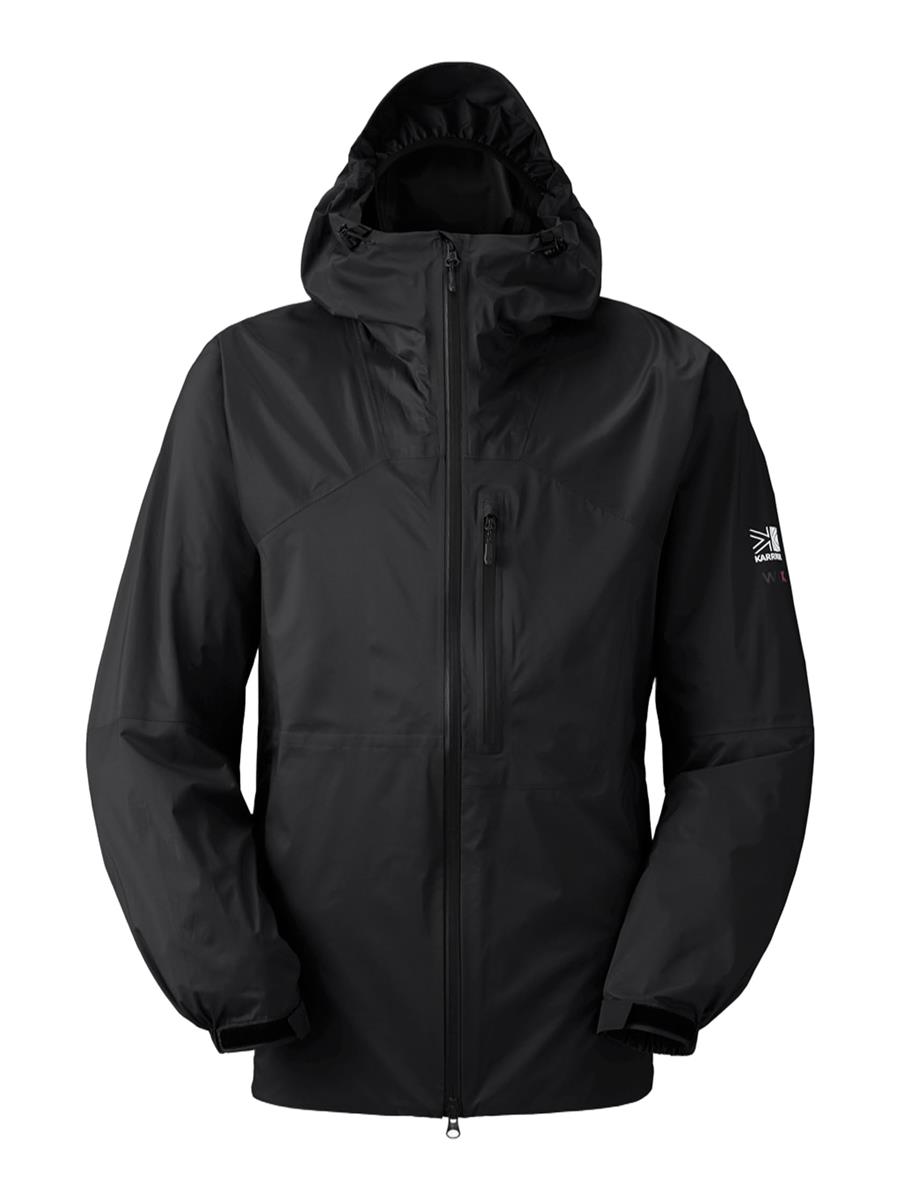 WTX 2.5L jkt 防水性 はっ水 透湿性 透湿性｜テッセラクトRK店