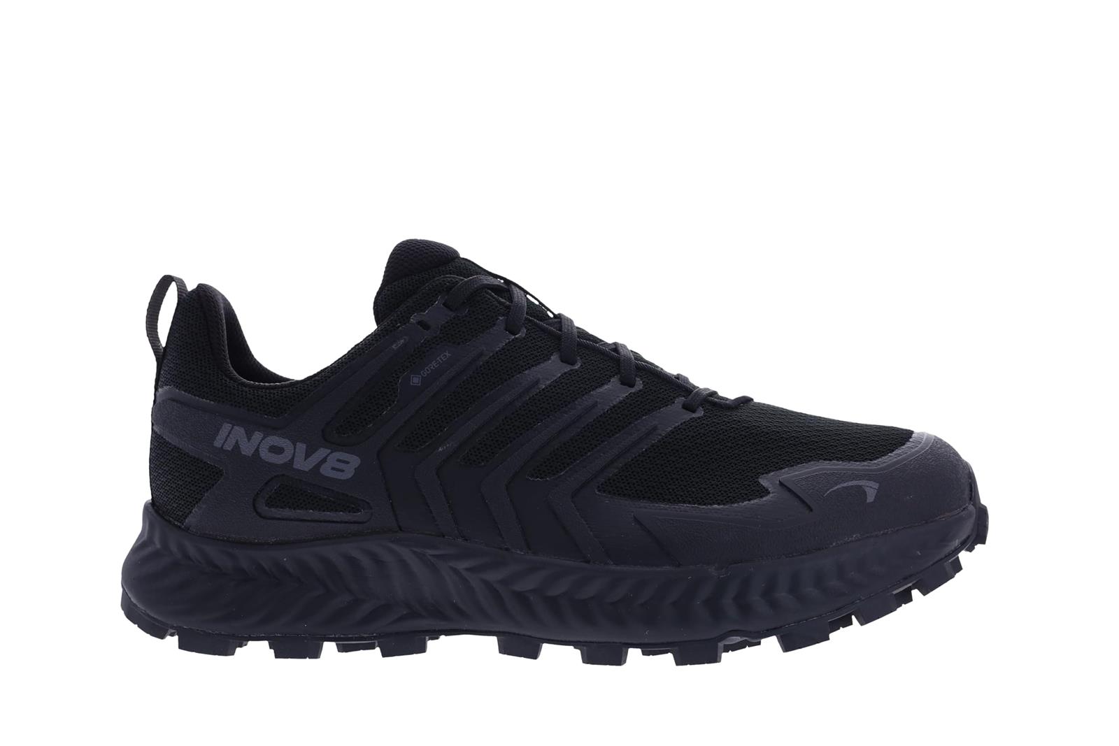 ROCLITE GTX MS NO4FSZ57M_BK00_26.5|テッセラクトRK店