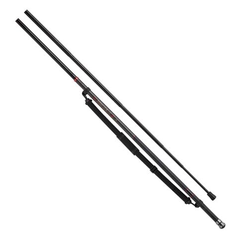 ＣＢ ハービット磯玉の柄７００｜テッセラクトRK店