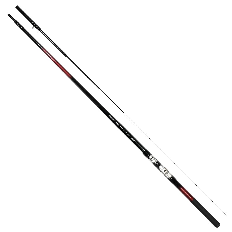 宇崎日新 プロミネント マルチ クロダイUG 4505｜テッセラクトRK店
