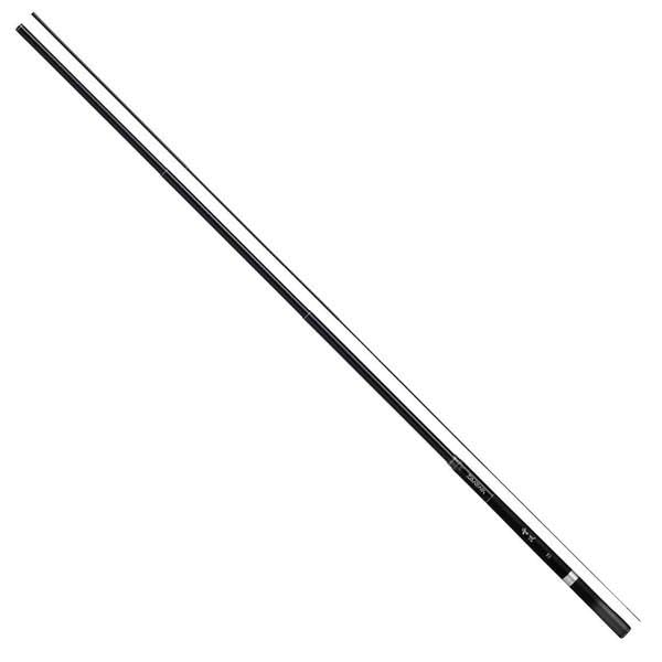 ダイワ(DAIWA) 渓流竿 雪渓・R 46M・R 釣り竿|テッセラクトRK店