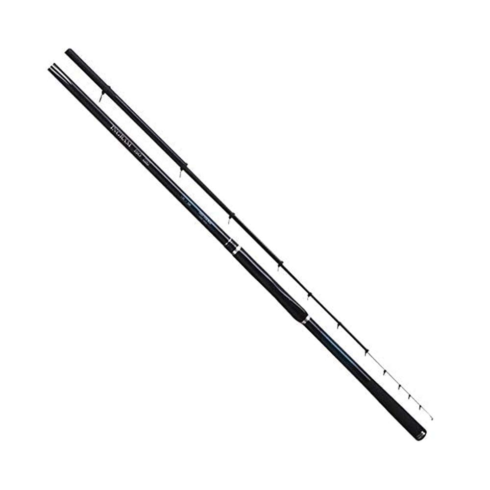 宇崎日新 イングラム ISO CIM 1.5号 500｜テッセラクトRK店