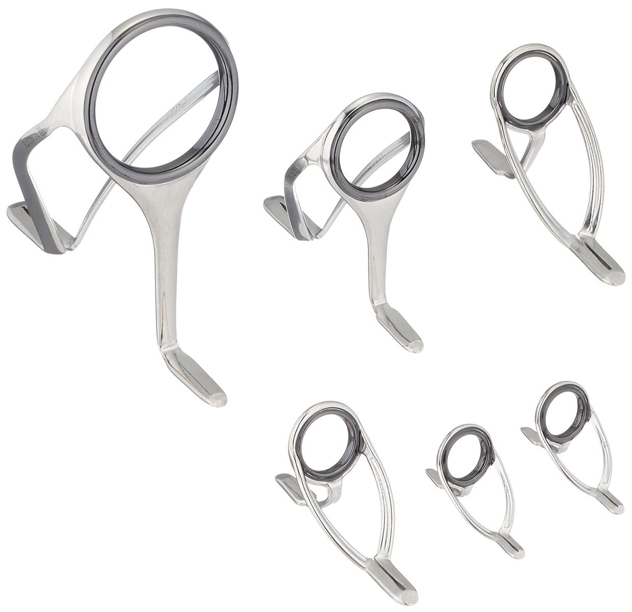 富士工業(FUJI KOGYO) T-RVTG25FH6 T-RVTG25FH6|テッセラクトRK店