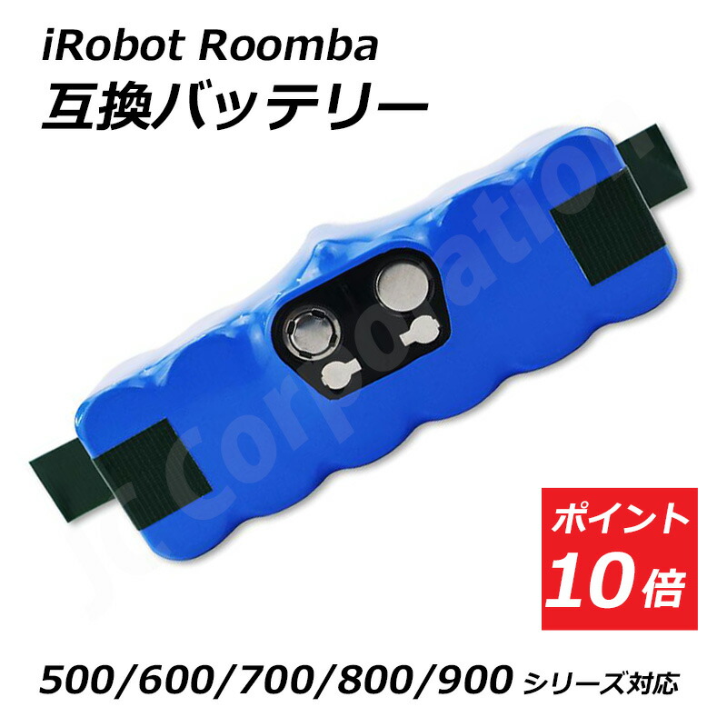 楽天市場】＼マラソン限定！エッジブラシ1本プレゼント