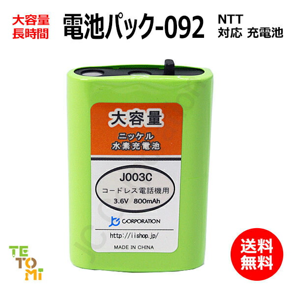 緑ドンVIVA情熱南米編 エレコ コイン不要機付き 送料込み 楽天市場】《家庭用パチスロ》緑ドンVIVA！情熱南米編【E