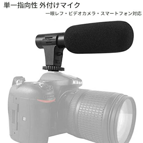 mic06_1.jpg
