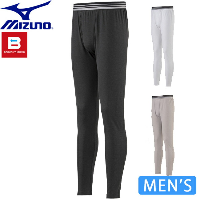 楽天市場】【スーパーセール期間ポイント最大10倍】【送料無料