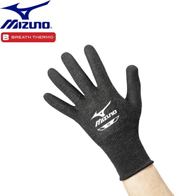 【作業用革手袋（牛クレスト）】　LLサイズ　10双セット 楽天市場】作業用革手袋 （牛革） 牛クレスト革 （白）10双